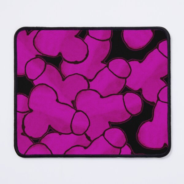 Item preview, Dark Candy designed and sold by HappyCocks.