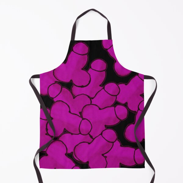 Item preview, Dark Candy designed and sold by HappyCocks.