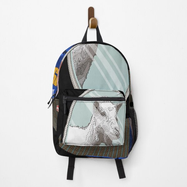 Item preview, Nikola Jokic Mirror Goat designed and sold by seungwanish.