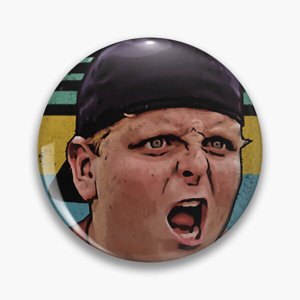 Item preview,  You'Re Killing Me Smalls designed and sold by scannerfilm.