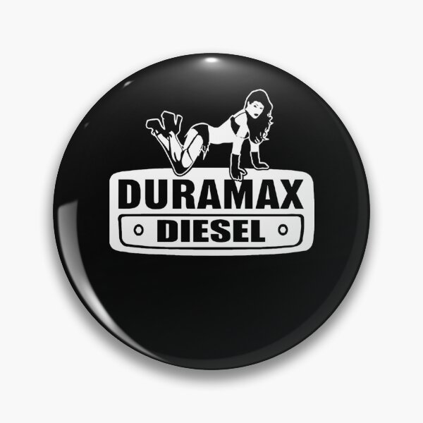 Item preview, Duramaxx Diesell designed and sold by Sulong Boat.