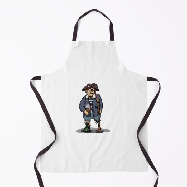 Item preview, PIRATA designed and sold by Luizprint.