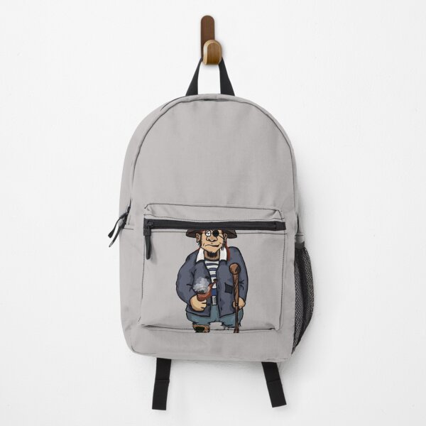 Item preview, PIRATA designed and sold by Luizprint.