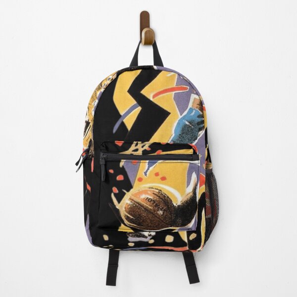 Item preview, Magic Johnson designed and sold by seungwanish.