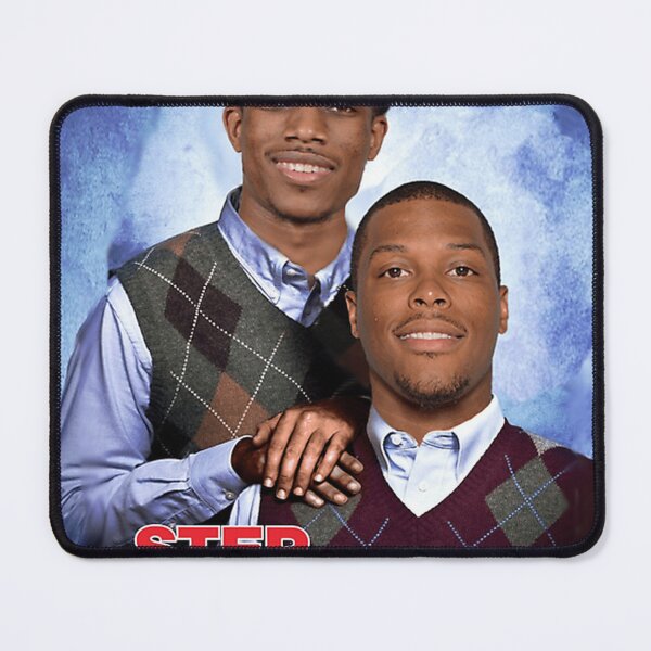 Item preview,  Step Brothas - Demar And Kyle designed and sold by scannerfilm.