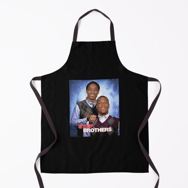 Item preview, Step Brothas - Demar And Kyle designed and sold by scannerfilm.
