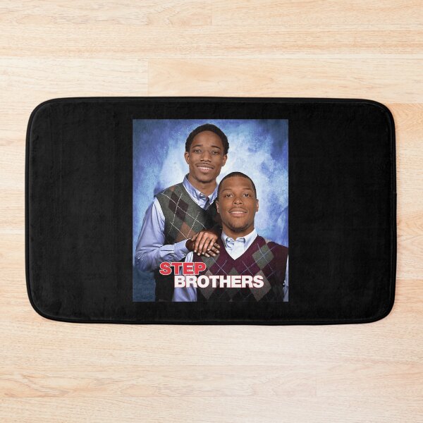 Item preview,  Step Brothas - Demar And Kyle designed and sold by scannerfilm.