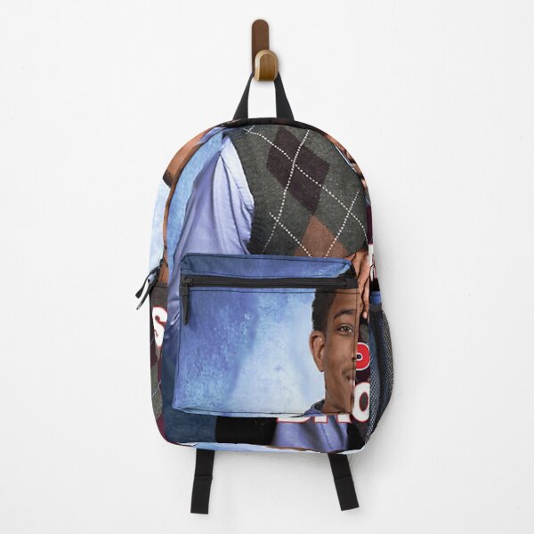 Item preview,  Step Brothas - Demar And Kyle designed and sold by scannerfilm.