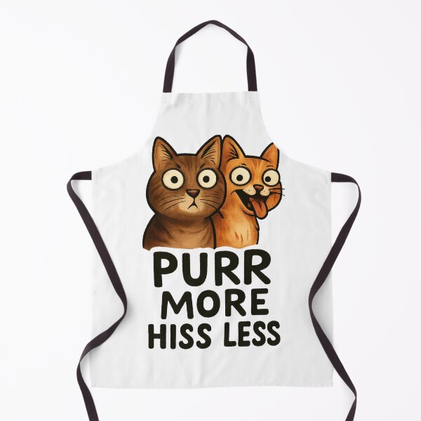 Item preview, Kittens designed and sold by maximinano100k.