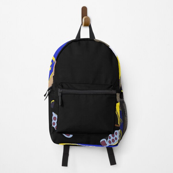 Item preview, Steph Curry Standing Over Lebron designed and sold by Artsy Pies.