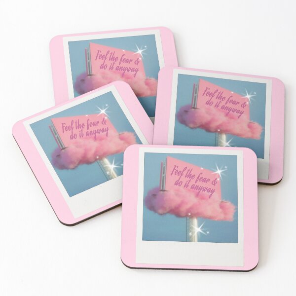 Item preview, Do it anyway designed and sold by We Are Stardust.