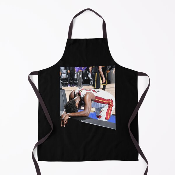 Item preview, Exhausted Jimmy Butler designed and sold by Artsy Pies.