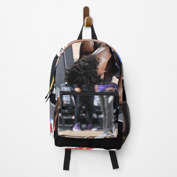 Item preview, Exhausted Jimmy Butler designed and sold by Artsy Pies.
