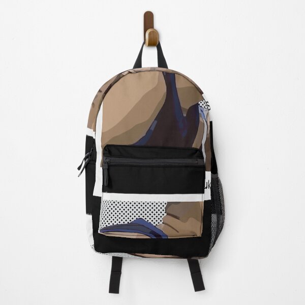 Item preview, The Luka Special designed and sold by CREATIVE UNLIMITED.