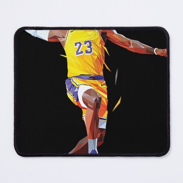 Item preview, The Glory designed and sold by Artsy Pies.