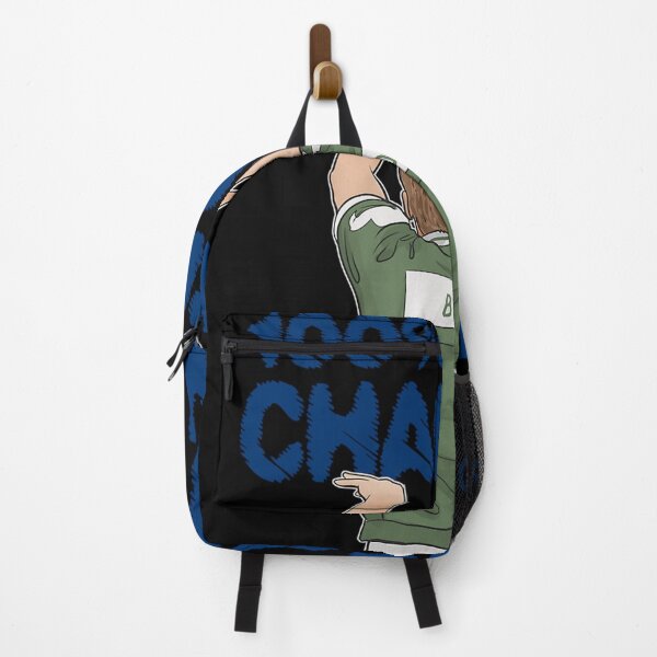 Item preview, Larry Bird - One Hundred Percent Chance Of Rain designed and sold by CREATIVE UNLIMITED.