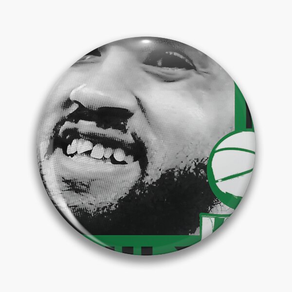 Item preview,  Got That Chip designed and sold by seungwanish.