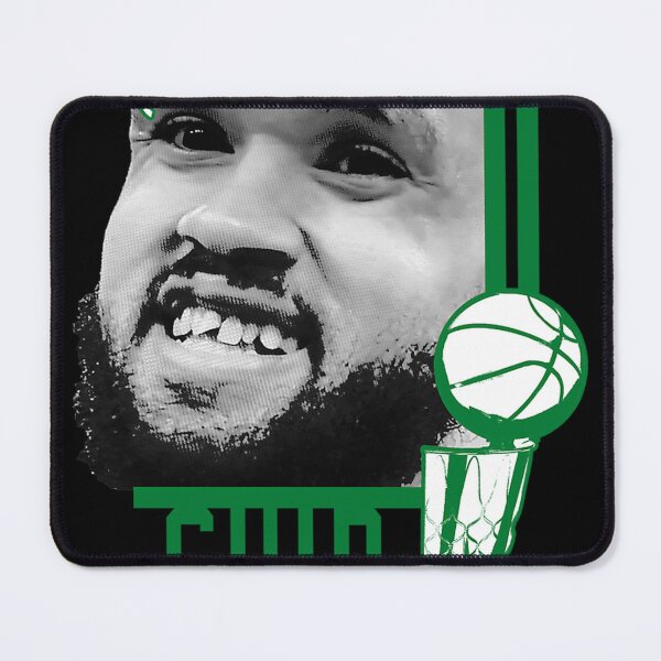 Item preview, Got That Chip designed and sold by seungwanish.