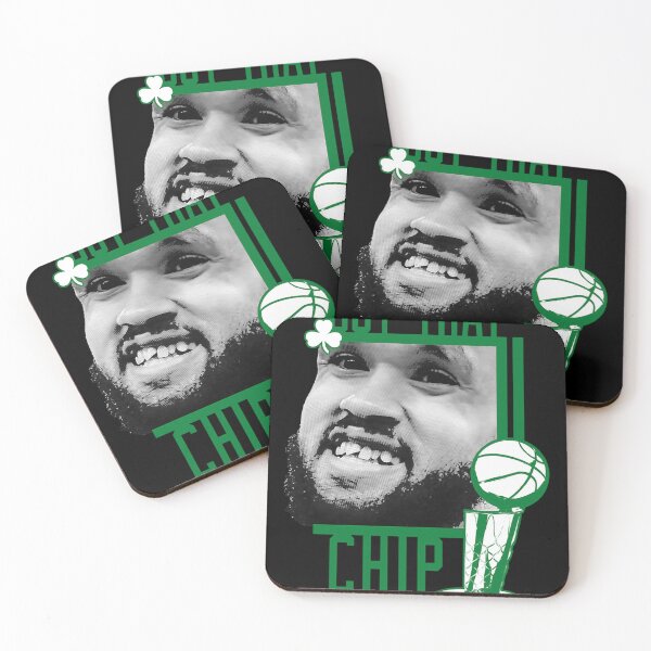 Item preview,  Got That Chip designed and sold by seungwanish.