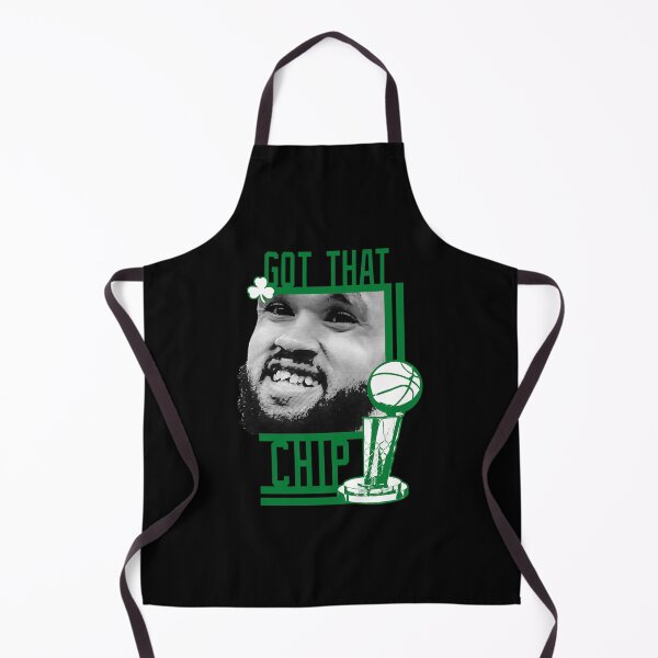 Item preview, Got That Chip designed and sold by seungwanish.