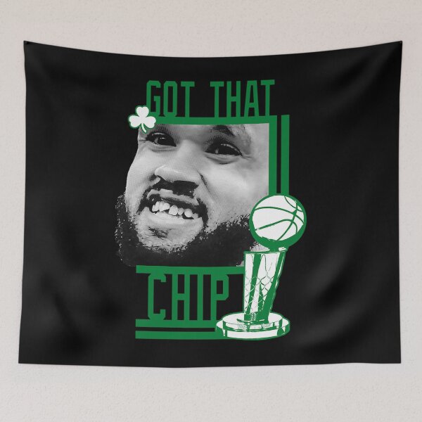 Item preview,  Got That Chip designed and sold by seungwanish.