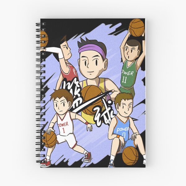 Item preview,  Nba Finals Nba Finals designed and sold by CREATIVE UNLIMITED.