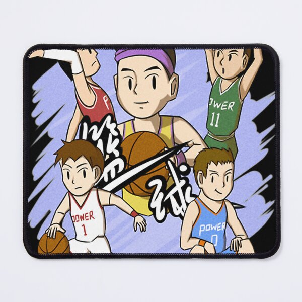 Item preview,  Nba Finals Nba Finals designed and sold by CREATIVE UNLIMITED.