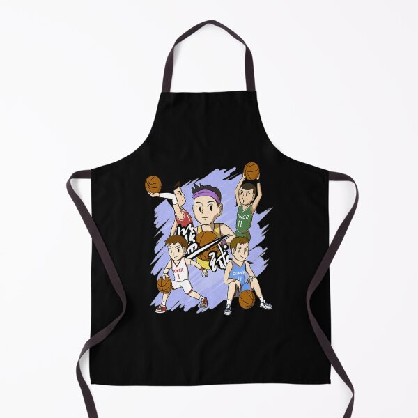 Item preview, Nba Finals Nba Finals designed and sold by CREATIVE UNLIMITED.