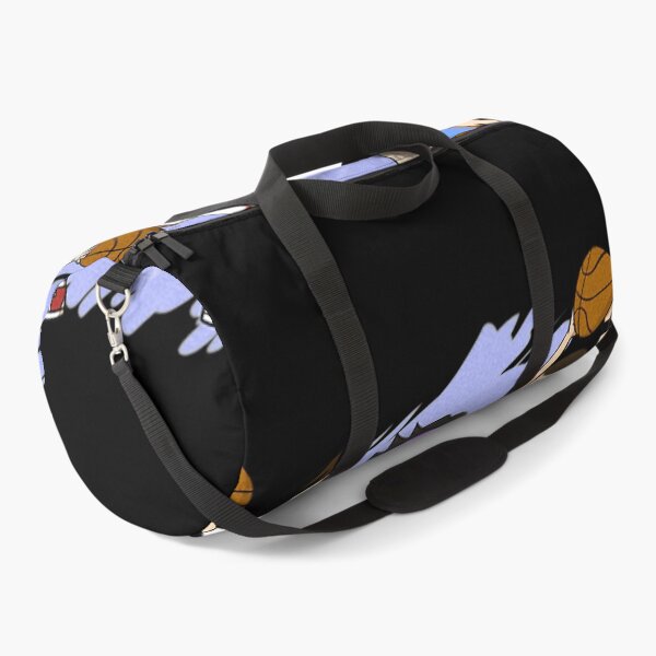 Item preview,  Nba Finals Nba Finals designed and sold by CREATIVE UNLIMITED.
