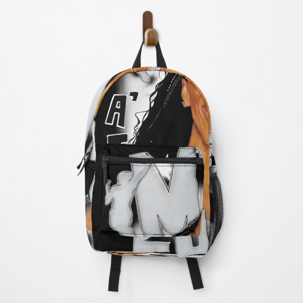 Item preview, Aja Mvp 2024 designed and sold by seungwanish.