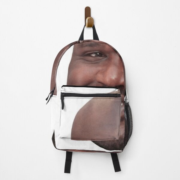 Item preview, Shaq Face Mask designed and sold by scannerfilm.