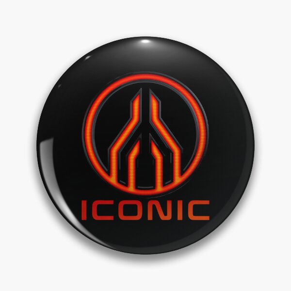Item preview, MAYDAY ICONIC 2026 v8 designed and sold by MrLordFashions.