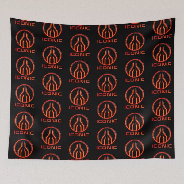 Item preview, MAYDAY ICONIC 2026 v8 designed and sold by MrLordFashions.