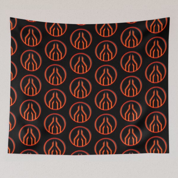 Item preview, MAYDAY ICONIC 2026 v8 designed and sold by MrLordFashions.