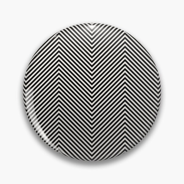 Item preview, Mod Zig Zags designed and sold by Texterns.