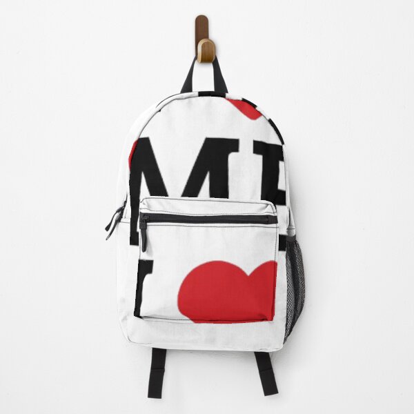 Item preview, I Love Me Self Love Confidence Quote Bold Aesthetic Empowerment Design designed and sold by Sanika arts .