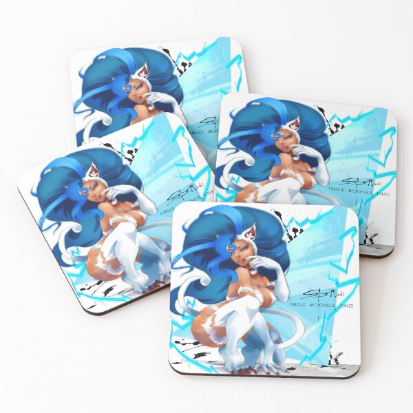 Item preview, Felicia designed and sold by Studio-Nini.
