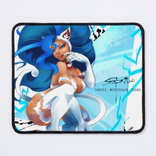 Item preview, Felicia designed and sold by Studio-Nini.