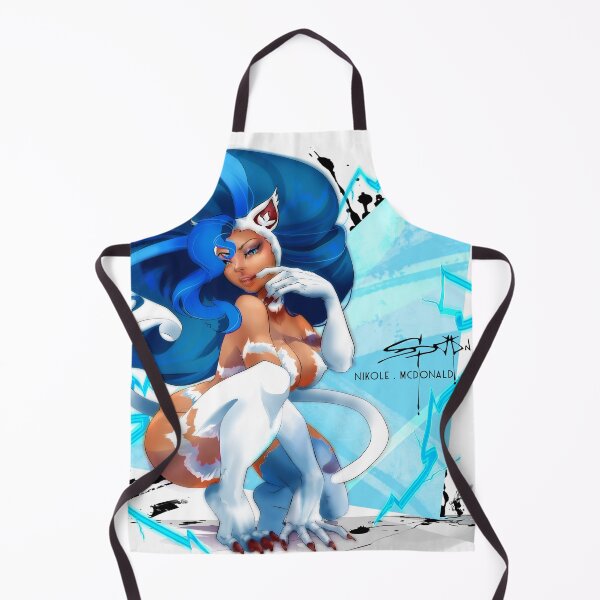 Item preview, Felicia designed and sold by Studio-Nini.