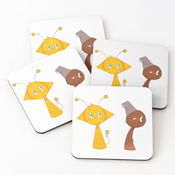 Item preview, Simon + Brud !! designed and sold by billyl3nz.