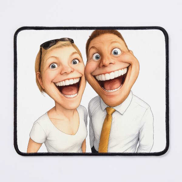 Item preview, LAUGHTER designed and sold by ART OF THE INFINITE.