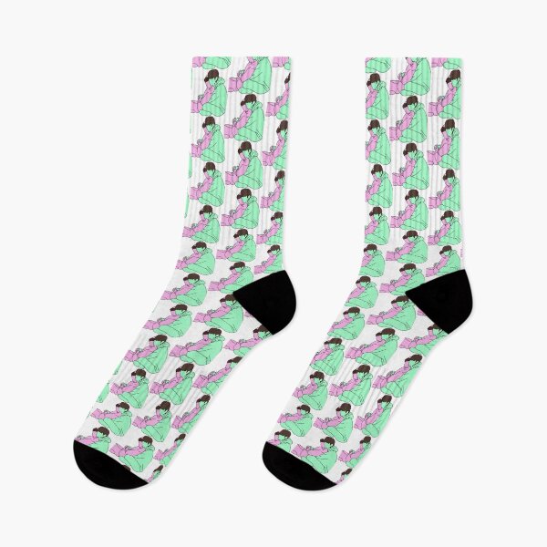 Item preview, Han Jisung and Lee Know designed and sold by hnjisvng.