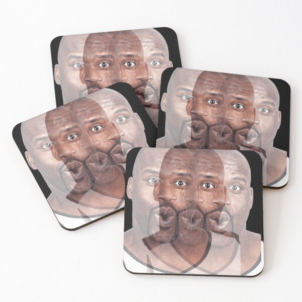 Item preview,  Milkshaq designed and sold by mlelien.