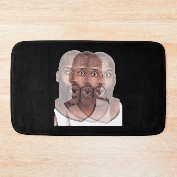 Item preview,  Milkshaq designed and sold by mlelien.