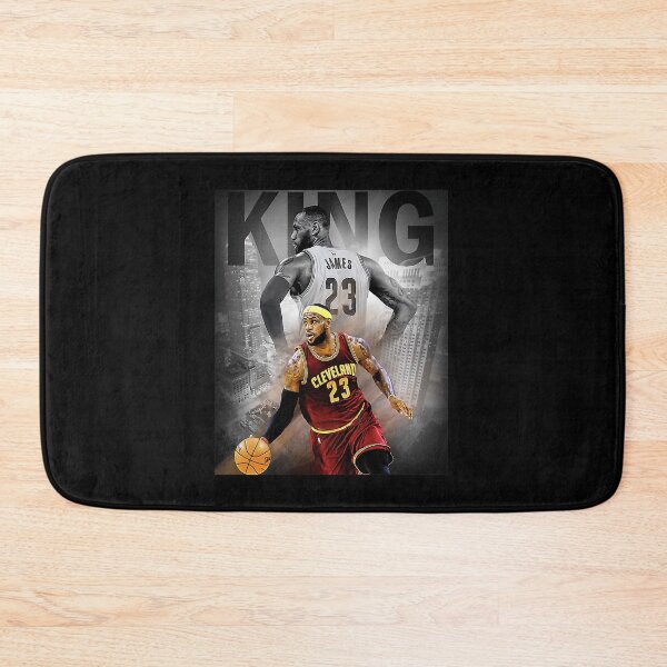 Item preview,  The Glory designed and sold by Rjaa Designes.