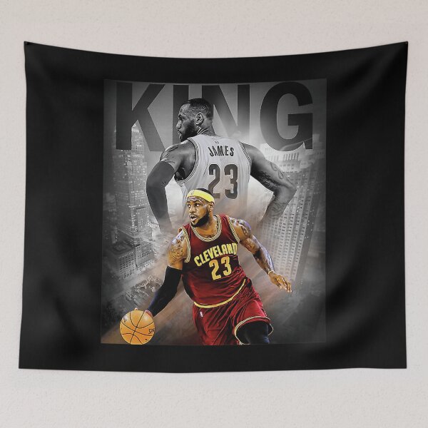 Item preview,  The Glory designed and sold by Rjaa Designes.