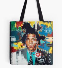 Bolsa de tela BASQUAIT