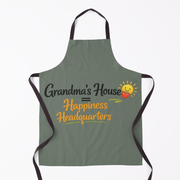 Item preview, Happiness Headquarters  designed and sold by AgapesPurest.