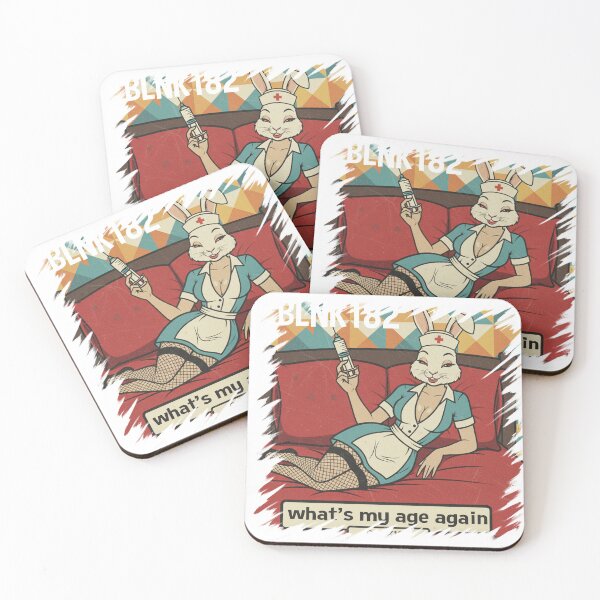 Item preview, What The Age Now Body Know designed and sold by rakdamerch.