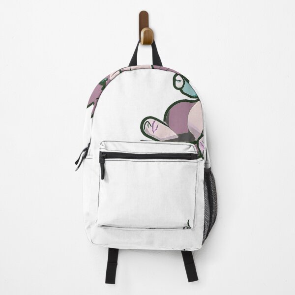 Item preview, Coffee Cat v7 designed and sold by r3make.